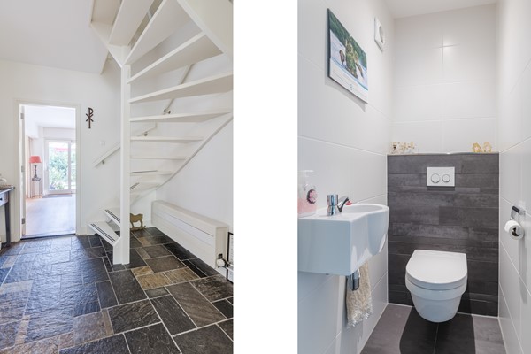Medium property photo - Souburghlaan 14, 2741 EL Waddinxveen